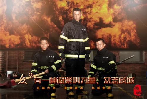 怎么办假日本帝京平成大學毕业证